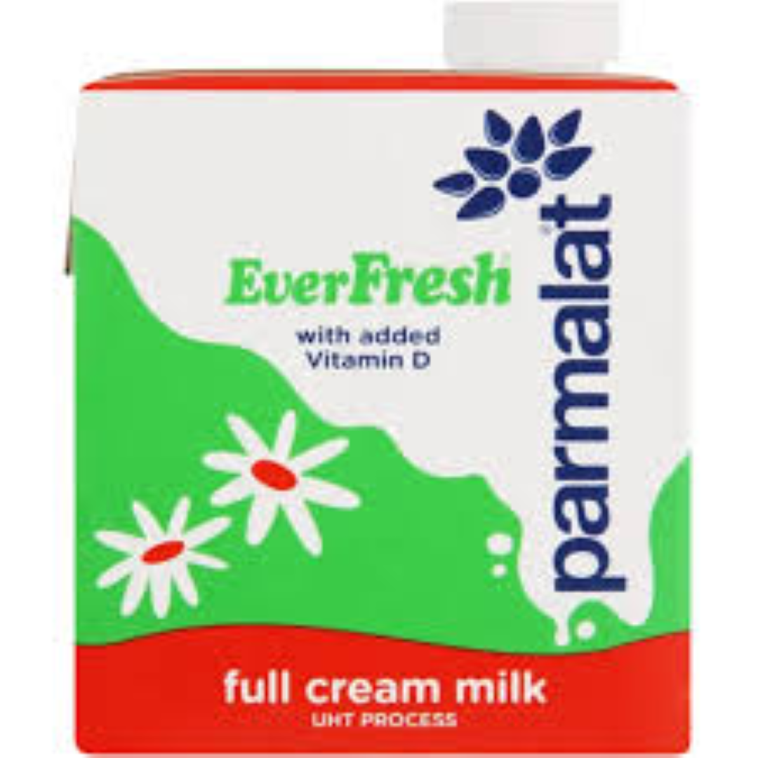 DR.WALES LUXURY H/WASH EVERFRESH 500ML